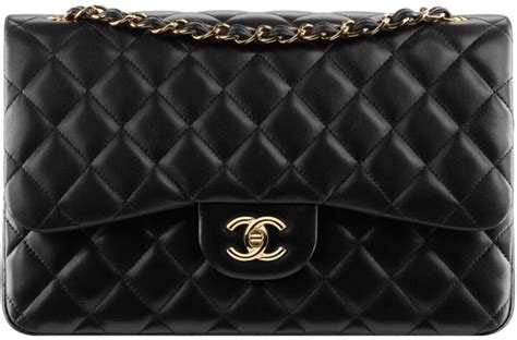 cheapest to buy chanel bag|cheapest thing on chanel website.